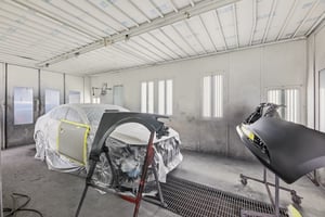 31176243