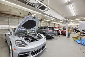 31176248
