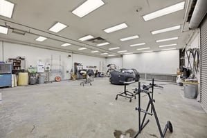 31176241