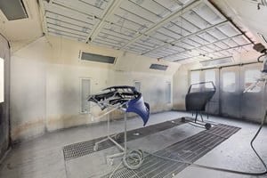 31176245