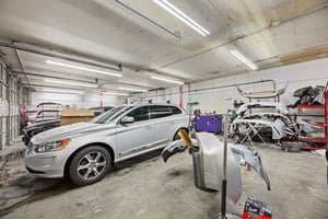 31176247