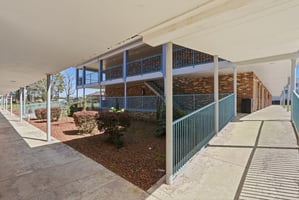 31176705