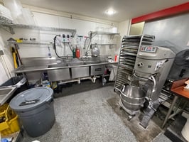 31176415