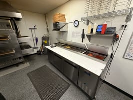 31176424