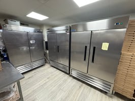 31176412