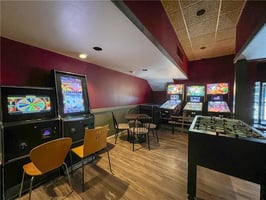 31176748