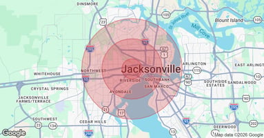 31248785