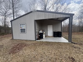 31176480