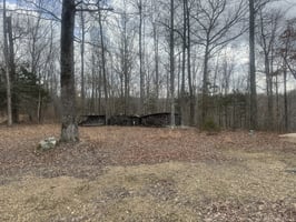 31176470