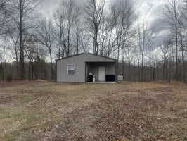 31176473