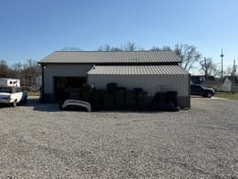31177000