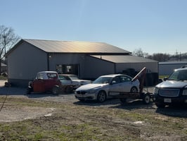 31177002