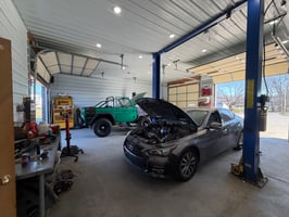 31176997
