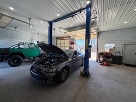 31176996