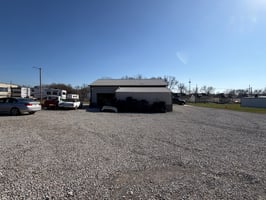 31177001