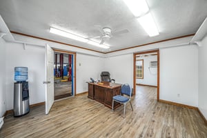 31176987