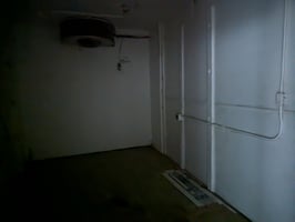 31177043