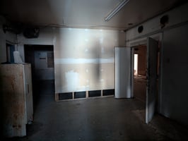 31177046