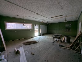 31177040
