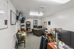 31177381