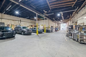 31177384