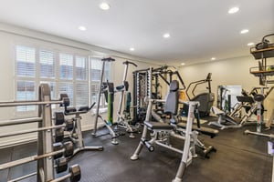 31454762