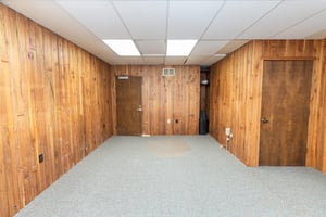 31177336