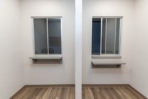 31177270