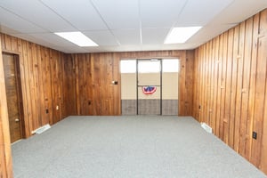 31177337
