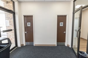 31177352