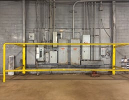 31430723
