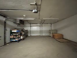31222056