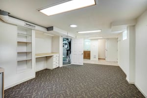 31177641