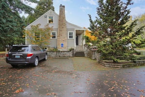 31177655