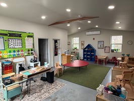 31178044