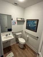 31178039