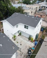 31178054