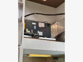 31178484