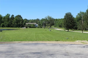 31179029