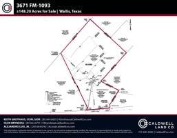 31184445