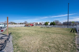 31184017