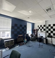 33729946