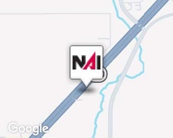 31179543