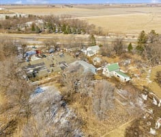 31179541