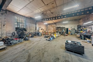 31179591