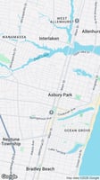 31179612