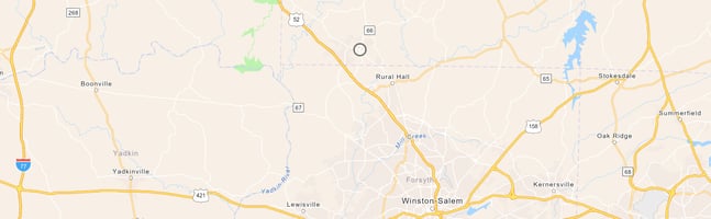 31179619