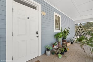 31673880