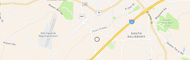 31179733