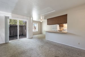 31228567